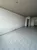 Sala-Conjunto, 27 m² - Foto 4