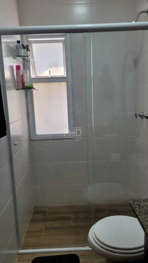 Cobertura, 1 quarto, 60 m² - Foto 7