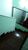 Sobrado, 3 quartos, 204 m² - Foto 1