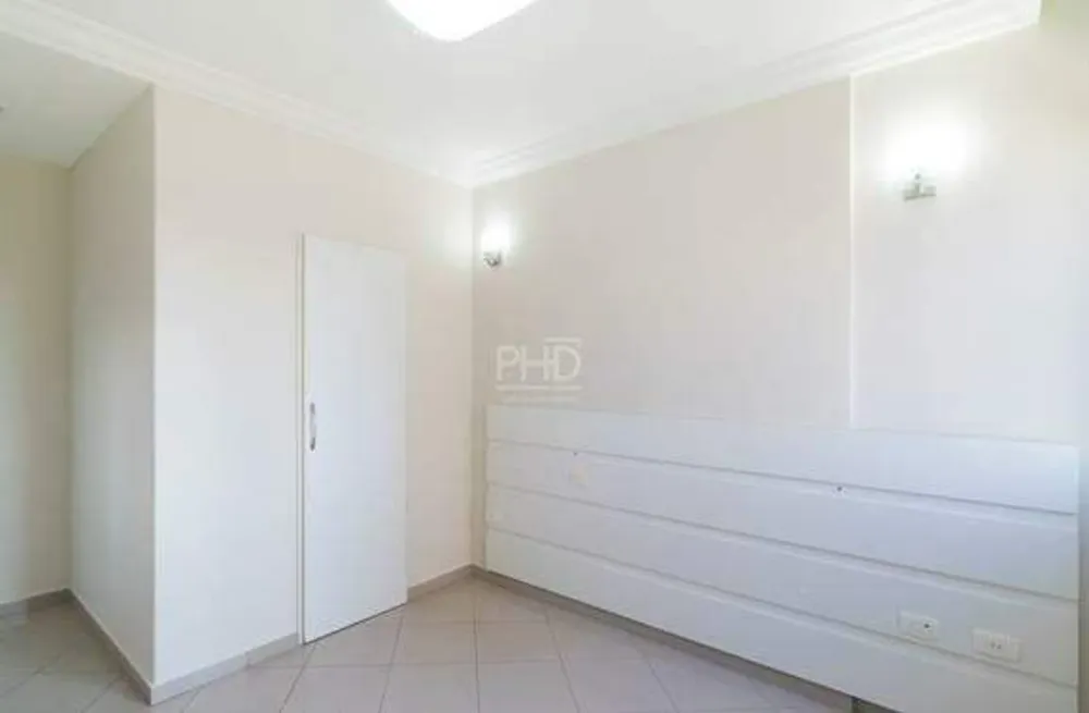 Apartamento, 3 quartos, 140 m² - Foto 7