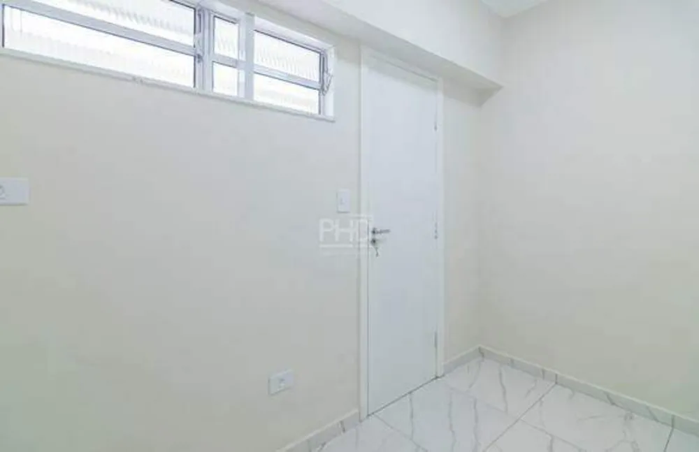 Apartamento, 3 quartos, 140 m² - Foto 3