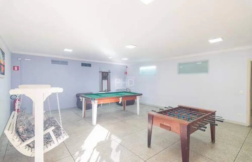 Apartamento, 3 quartos, 140 m² - Foto 11