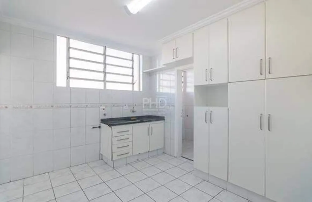 Apartamento, 3 quartos, 140 m² - Foto 4