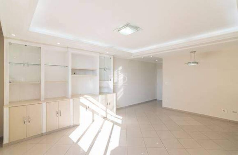 Apartamento, 3 quartos, 140 m² - Foto 3