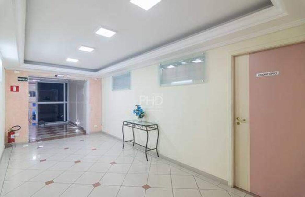 Apartamento, 3 quartos, 140 m² - Foto 4