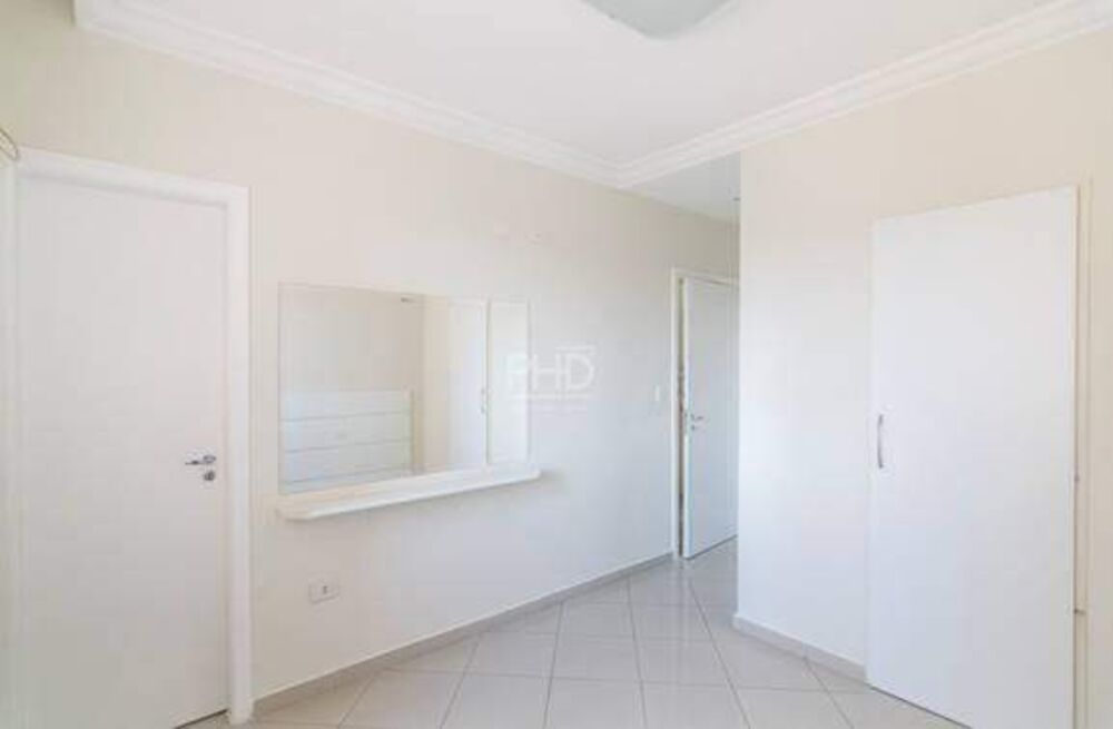 Apartamento, 3 quartos, 140 m² - Foto 1