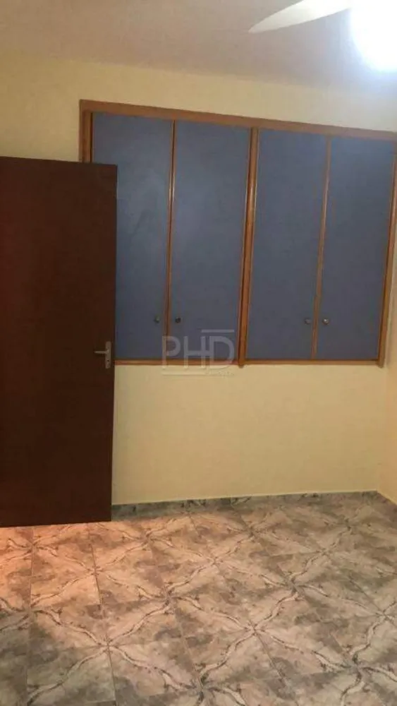 Sobrado, 2 quartos, 140 m² - Foto 5