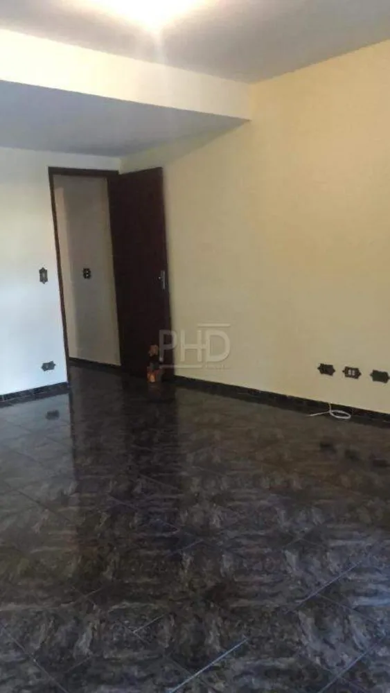 Sobrado, 2 quartos, 140 m² - Foto 6