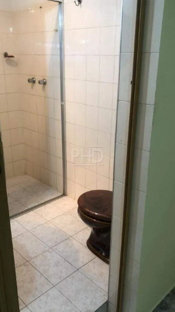 Sobrado, 2 quartos, 140 m² - Foto 2