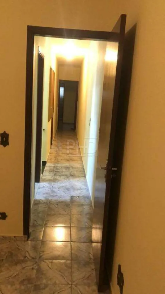 Sobrado, 2 quartos, 140 m² - Foto 3