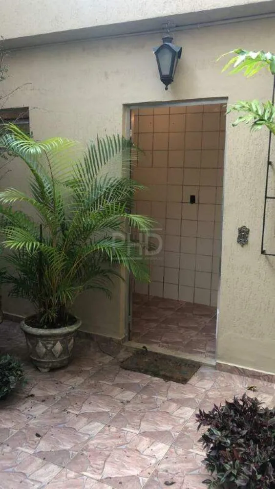 Sobrado, 2 quartos, 140 m² - Foto 1