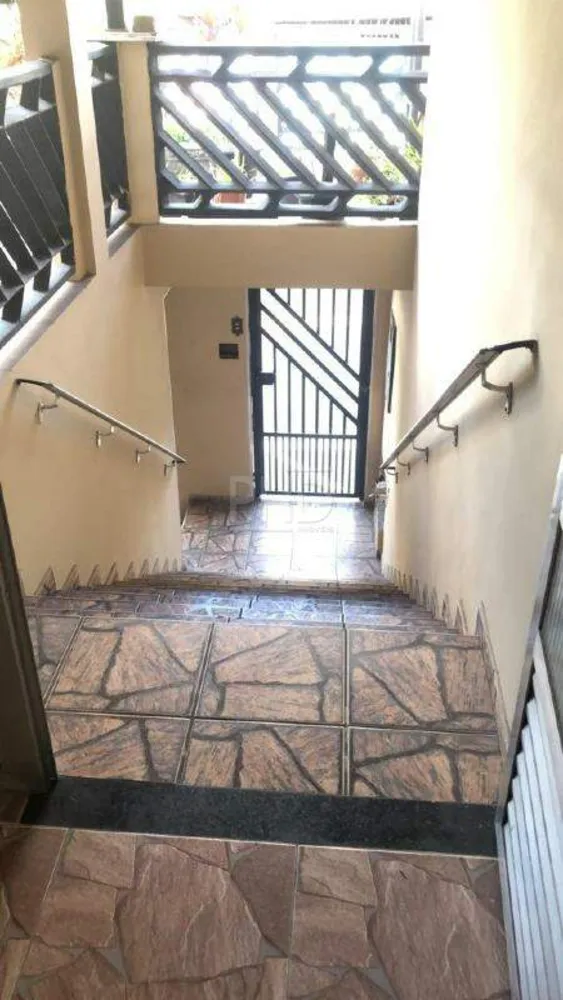 Sobrado, 2 quartos, 140 m² - Foto 4