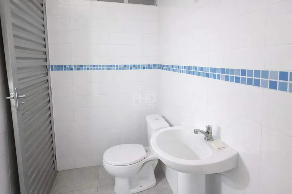 Casa, 2 quartos, 397 m² - Foto 2