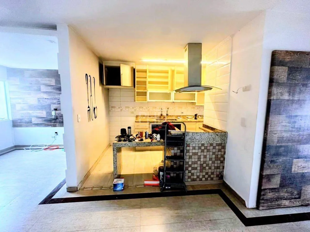 Casa, 2 quartos, 397 m² - Foto 4