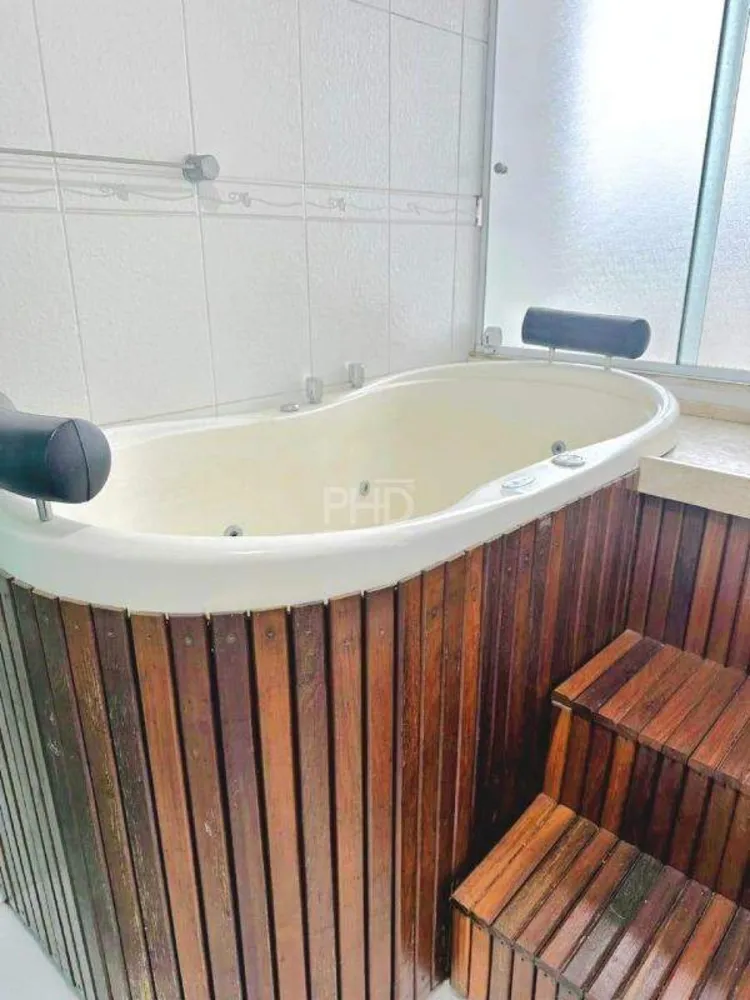 Casa, 2 quartos, 397 m² - Foto 6