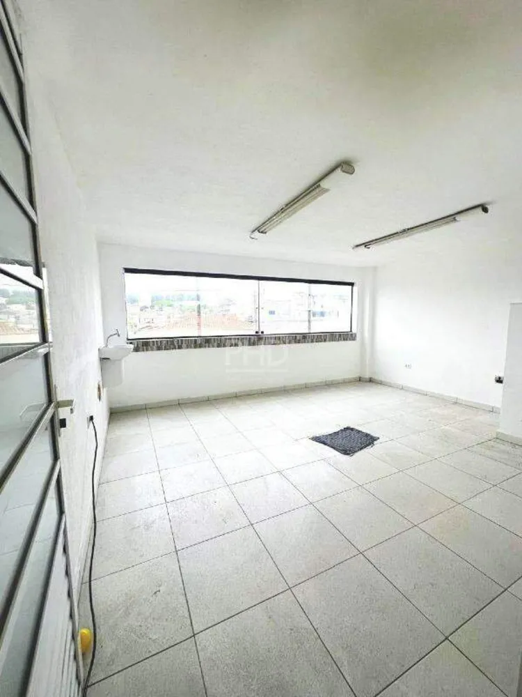 Casa, 2 quartos, 397 m² - Foto 8