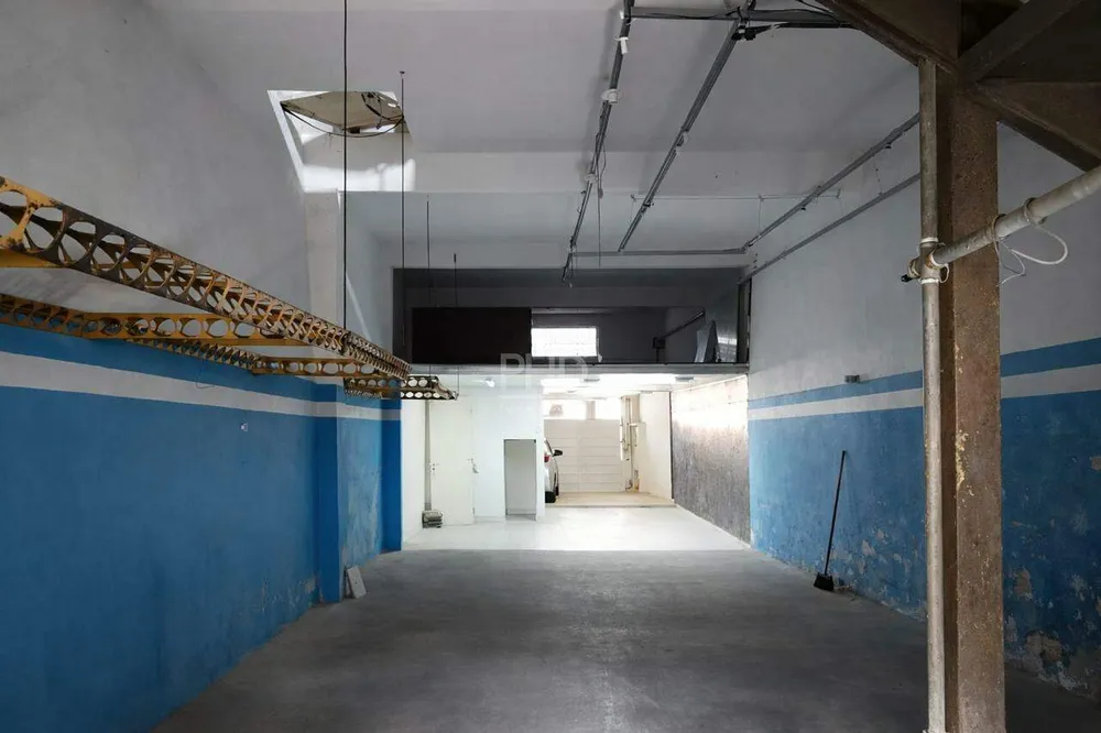 Casa, 2 quartos, 397 m² - Foto 1