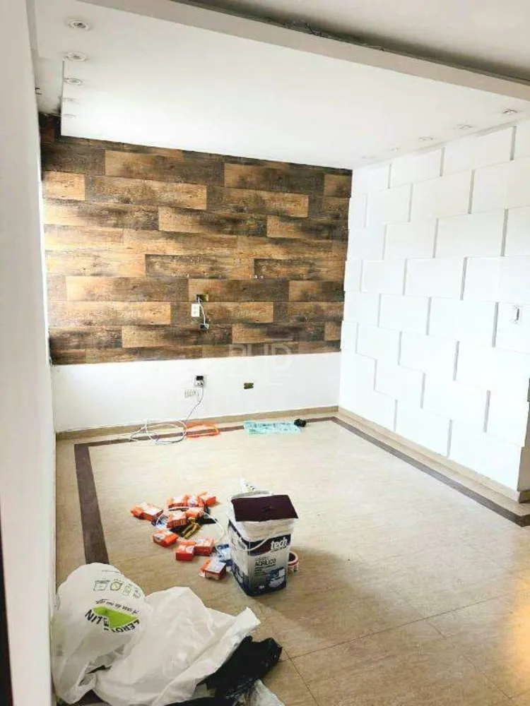 Casa, 2 quartos, 397 m² - Foto 3