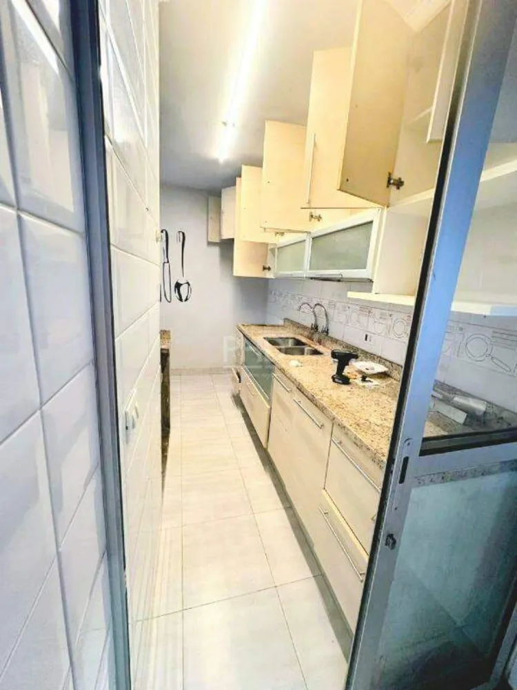Casa, 2 quartos, 397 m² - Foto 5