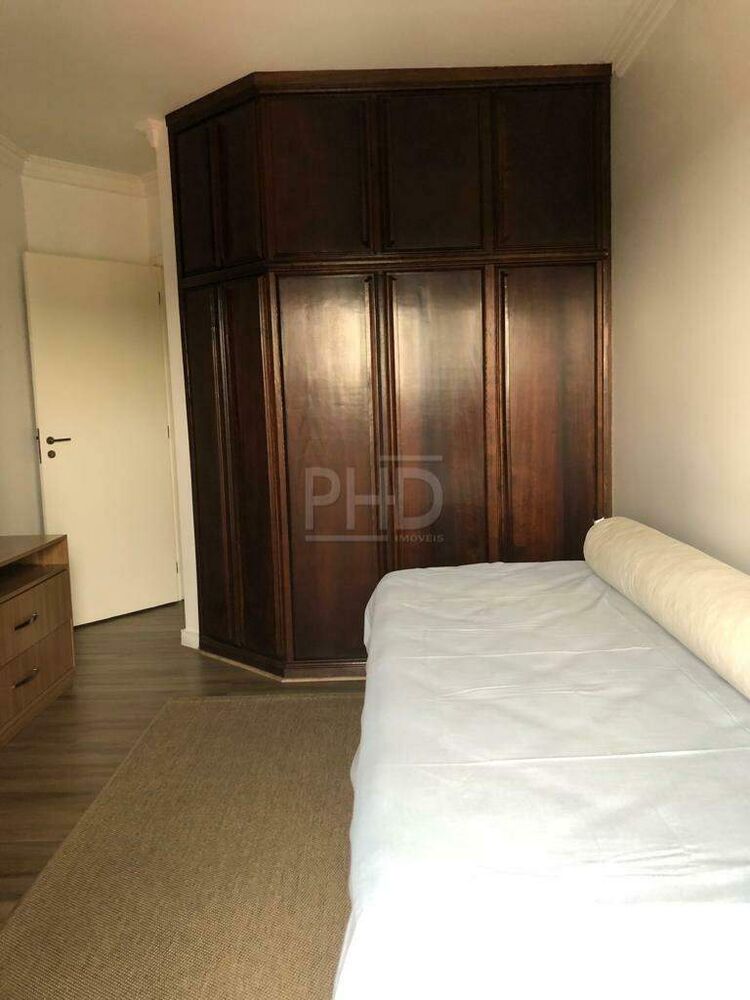 Apartamento, 4 quartos, 180 m² - Foto 4