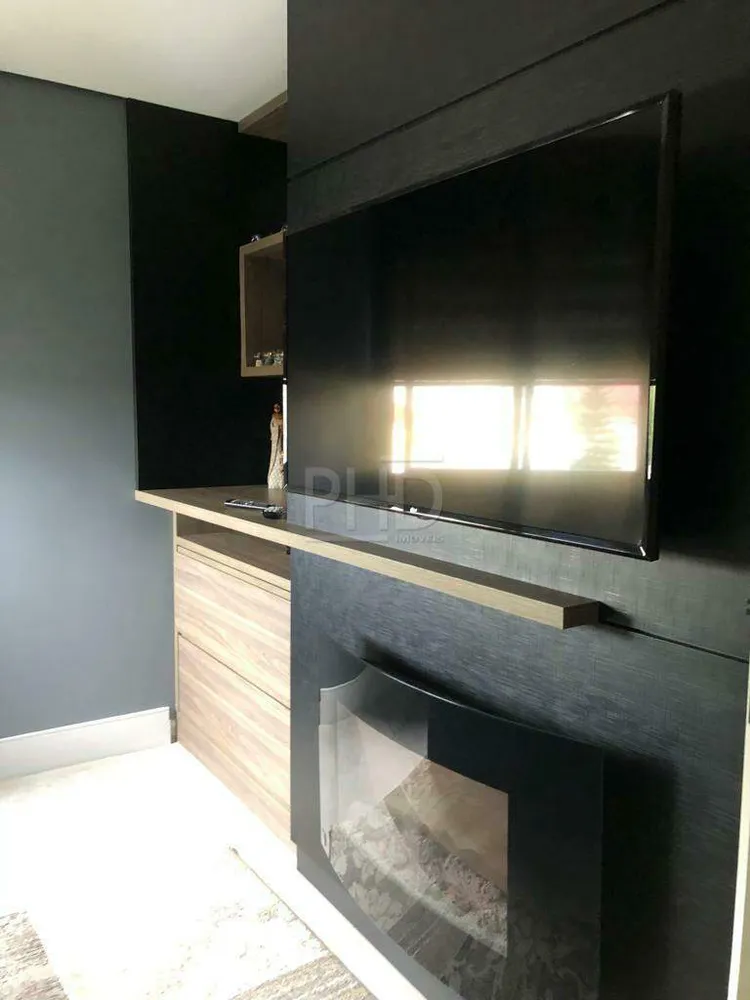 Apartamento, 4 quartos, 180 m² - Foto 10