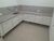 Casa Comercial, 627 m² - Foto 2