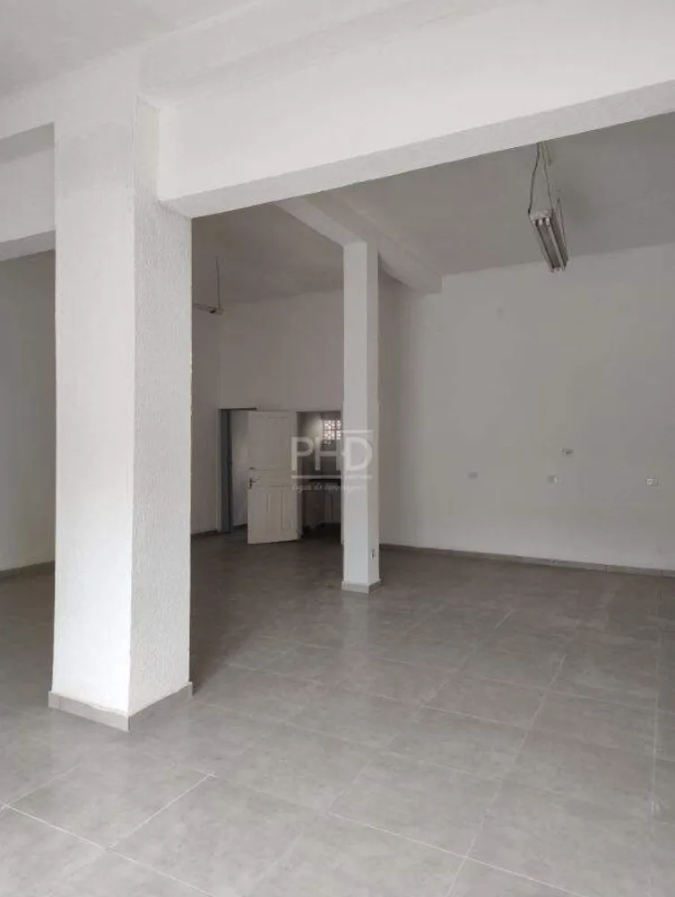 Loja-Salão, 80 m² - Foto 6