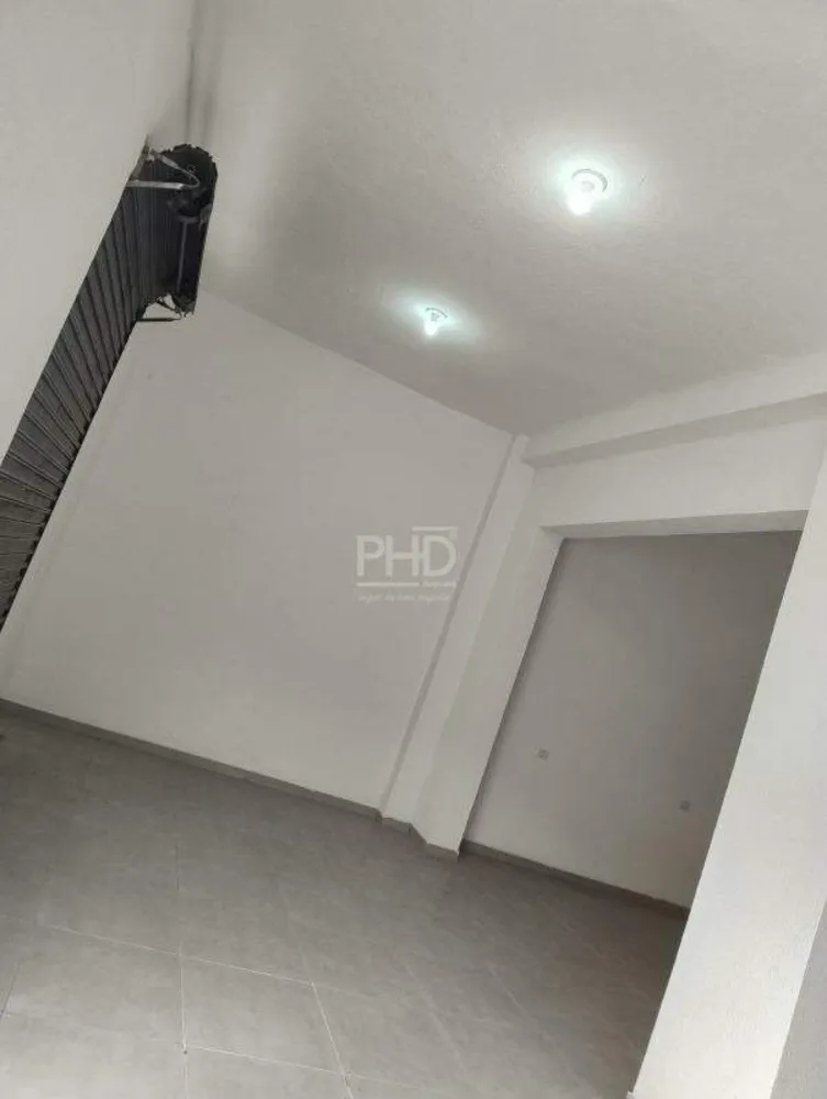 Loja-Salão, 80 m² - Foto 5