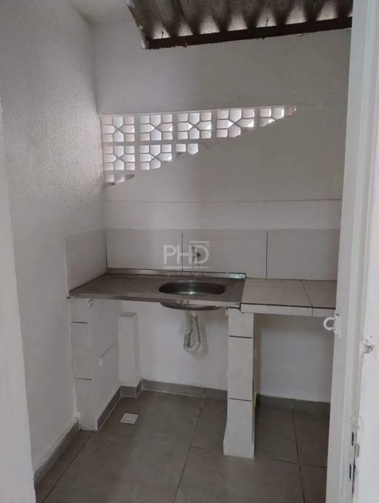 Loja-Salão, 80 m² - Foto 7