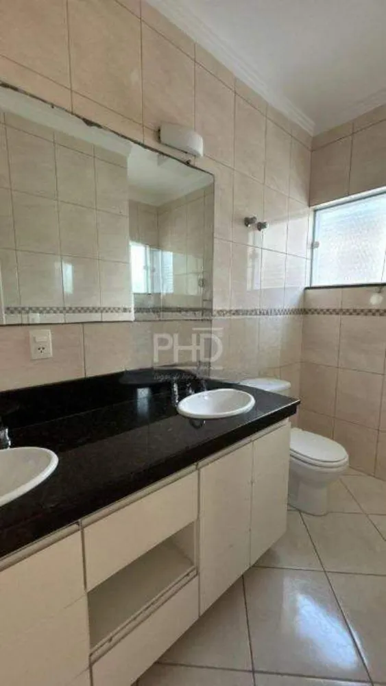 Sobrado, 3 quartos, 155 m² - Foto 7