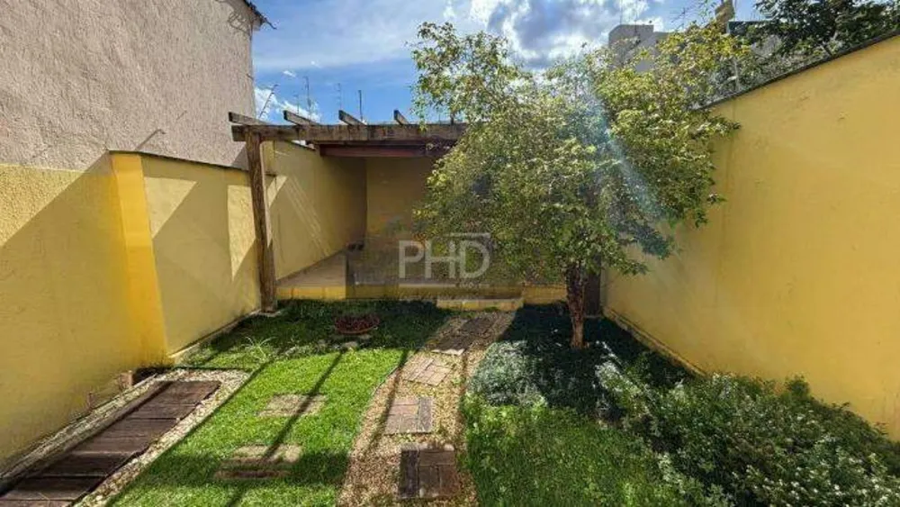 Sobrado, 3 quartos, 155 m² - Foto 5