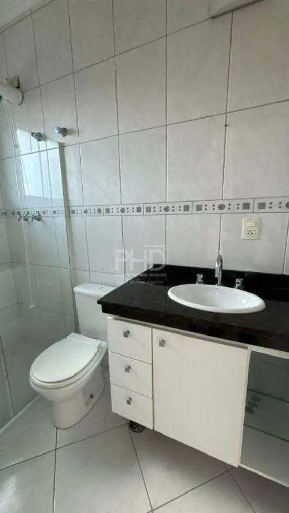 Sobrado, 3 quartos, 155 m² - Foto 8