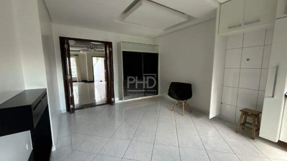 Sobrado, 3 quartos, 155 m² - Foto 7