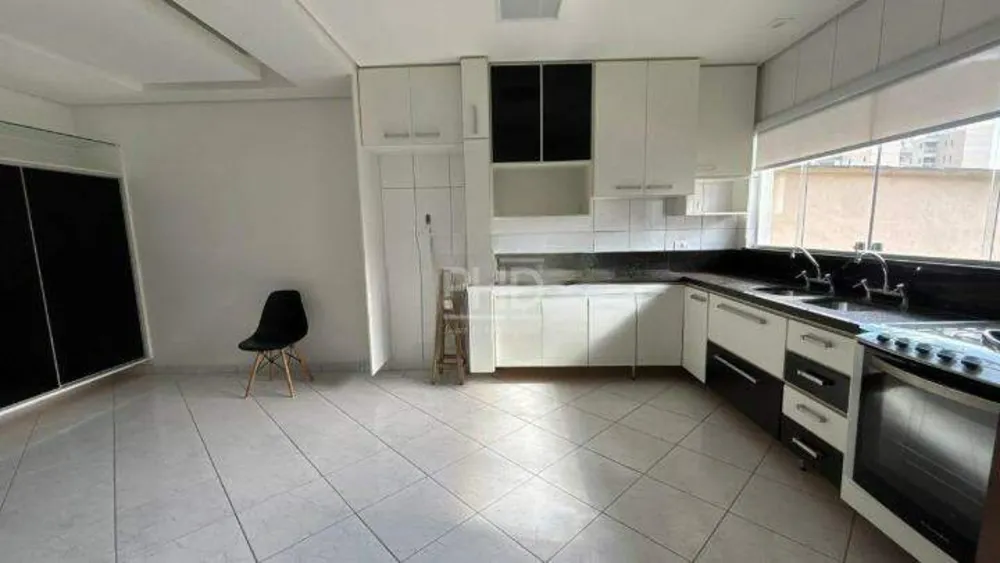 Sobrado, 3 quartos, 155 m² - Foto 8