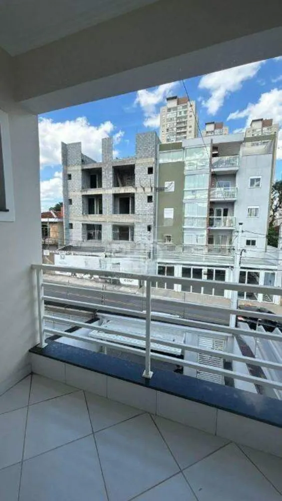 Sobrado, 3 quartos, 155 m² - Foto 3
