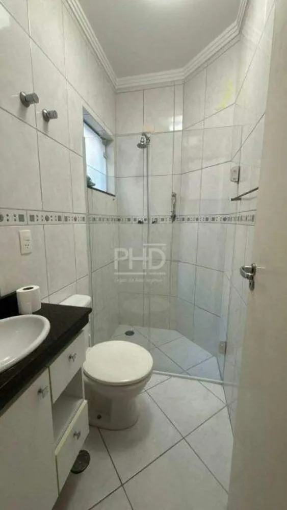 Sobrado, 3 quartos, 155 m² - Foto 9