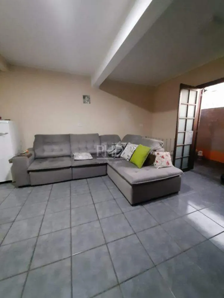 Casa, 4 quartos, 193 m² - Foto 12
