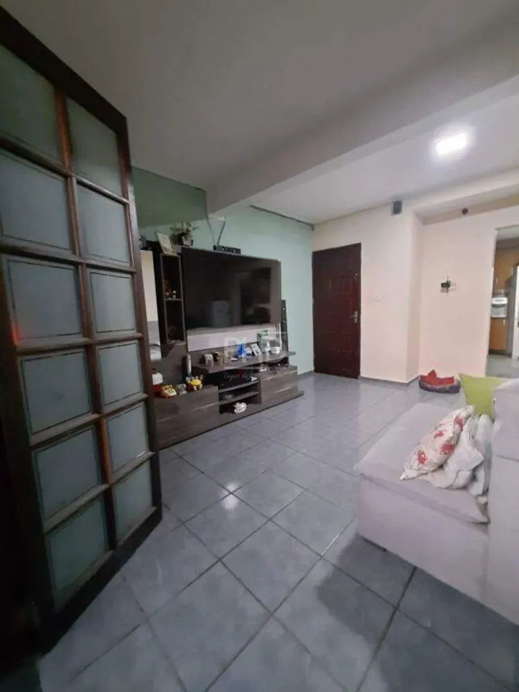 Casa, 4 quartos, 193 m² - Foto 10