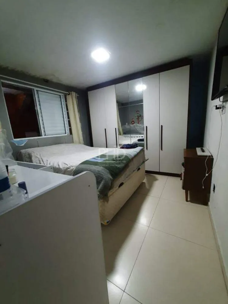 Casa, 4 quartos, 193 m² - Foto 4