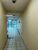 Sala-Conjunto, 56 m² - Foto 2
