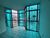 Sala-Conjunto, 56 m² - Foto 1