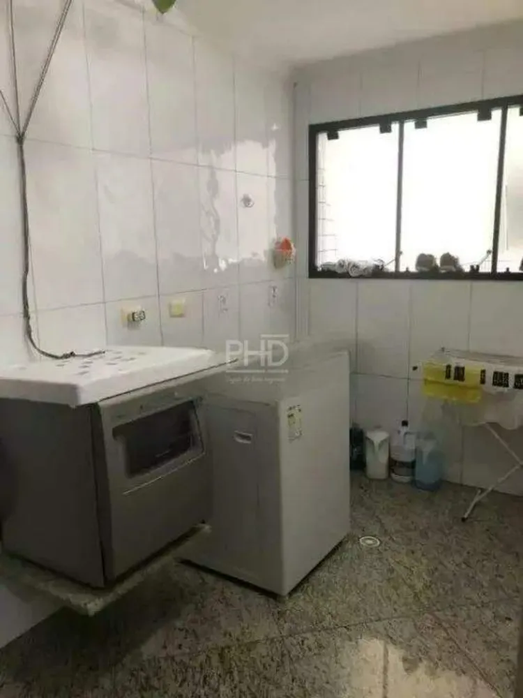 Apartamento, 4 quartos, 206 m² - Foto 7