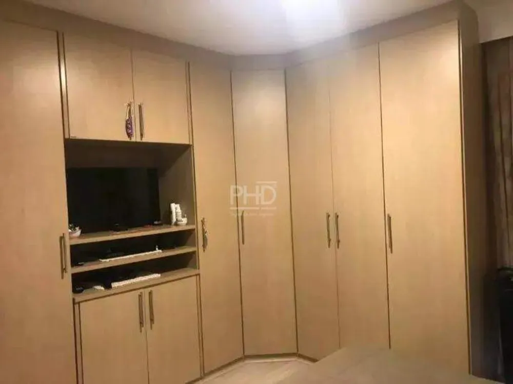 Apartamento, 4 quartos, 206 m² - Foto 6