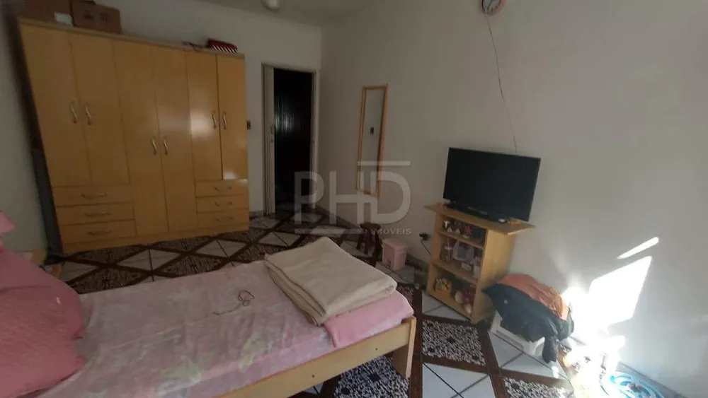 Sobrado, 2 quartos, 171 m² - Foto 8