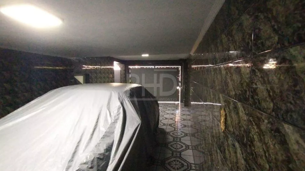 Sobrado, 2 quartos, 171 m² - Foto 8