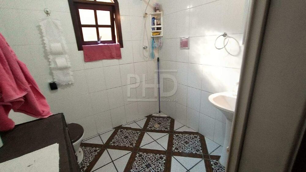Sobrado, 2 quartos, 171 m² - Foto 12