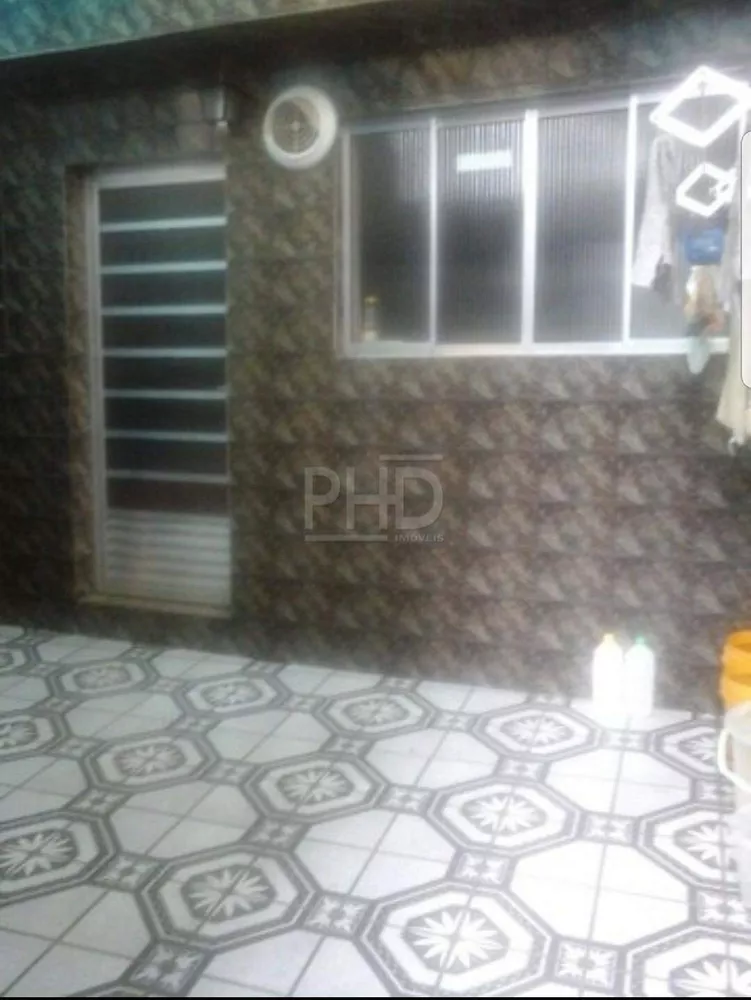 Sobrado, 2 quartos, 171 m² - Foto 2