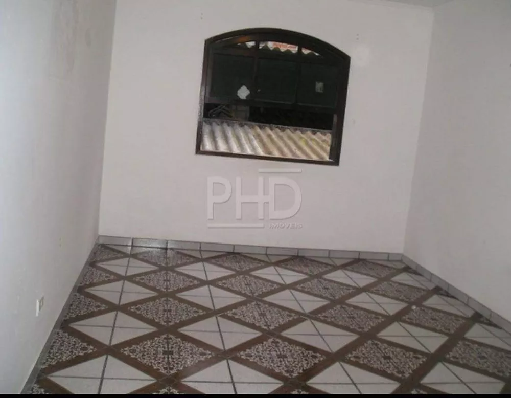 Sobrado, 2 quartos, 171 m² - Foto 3