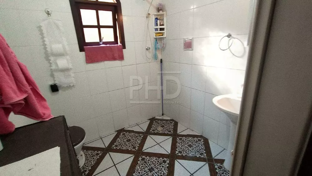 Sobrado, 2 quartos, 171 m² - Foto 5