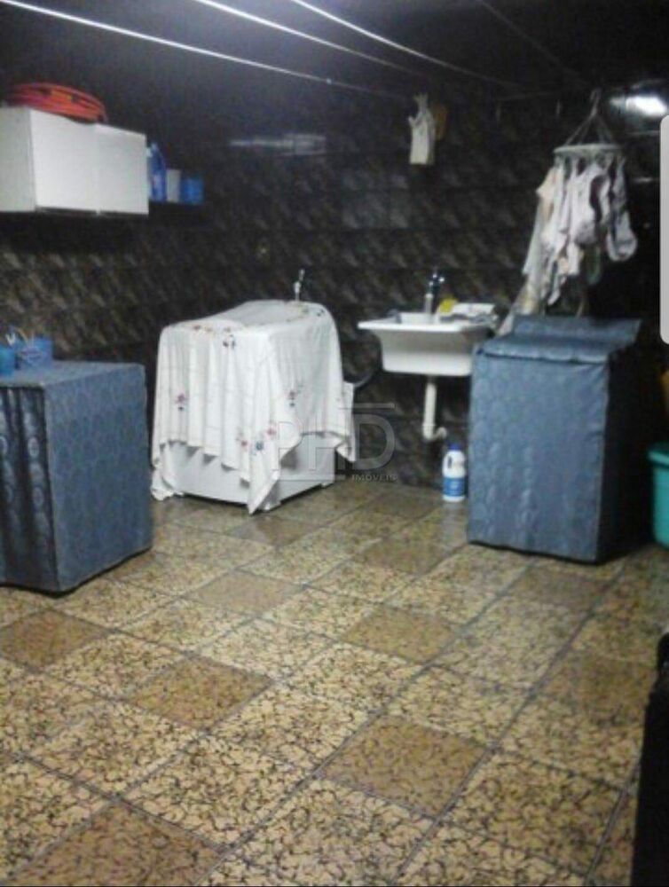 Sobrado, 2 quartos, 171 m² - Foto 10